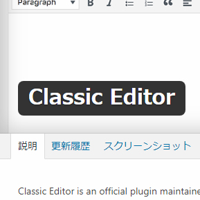 screenshot-www.eiga.tokyo-2018.12.13-13-07-53