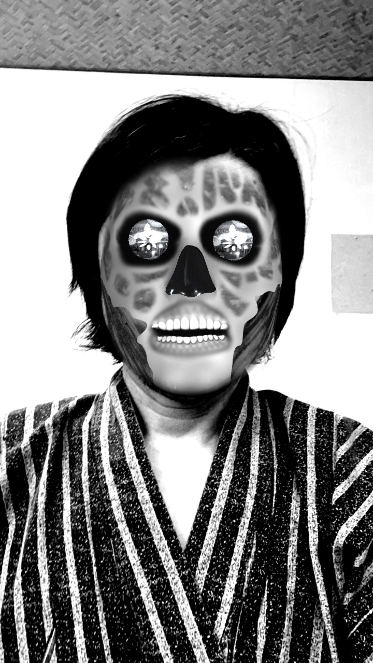 e245c02b-df11-4d87-b3f2-6f53116ce1a1