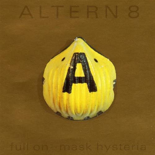 icon_altern8