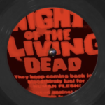 5ECD9AE9-246B-4B1F-9B84-209EF3F9A87A