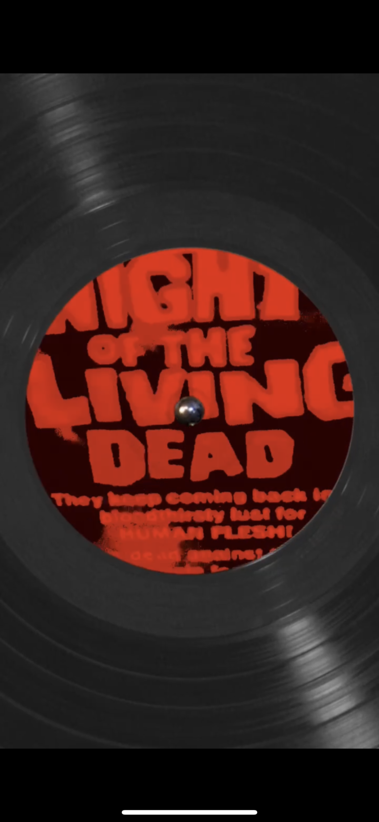 5ECD9AE9-246B-4B1F-9B84-209EF3F9A87A