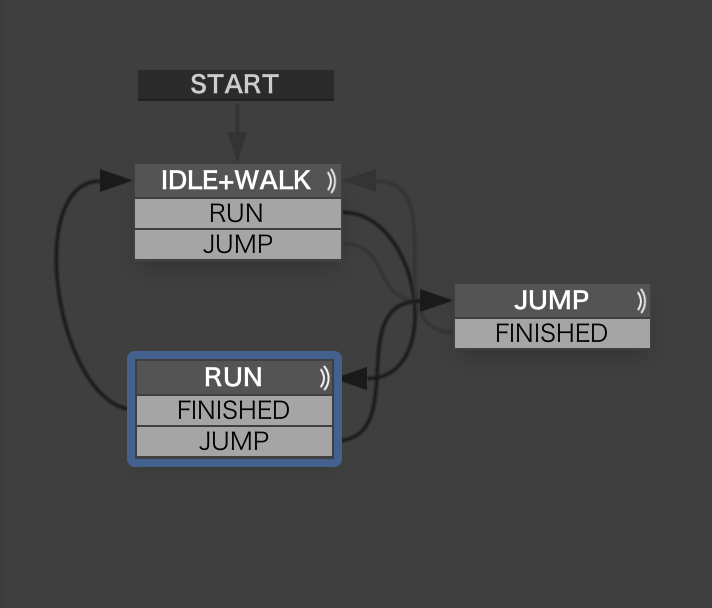 71a308db3e75c53fa7d9ba87f7497951