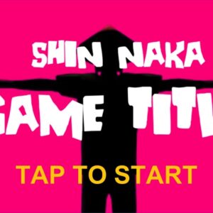 【Beach of the Dead 開発記録 Ep08】タイトルは『Beach of the Dead』に決定！【DeepL】