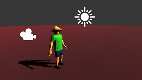 C9875D29-5783-472D-BB26-AEE6000581DA