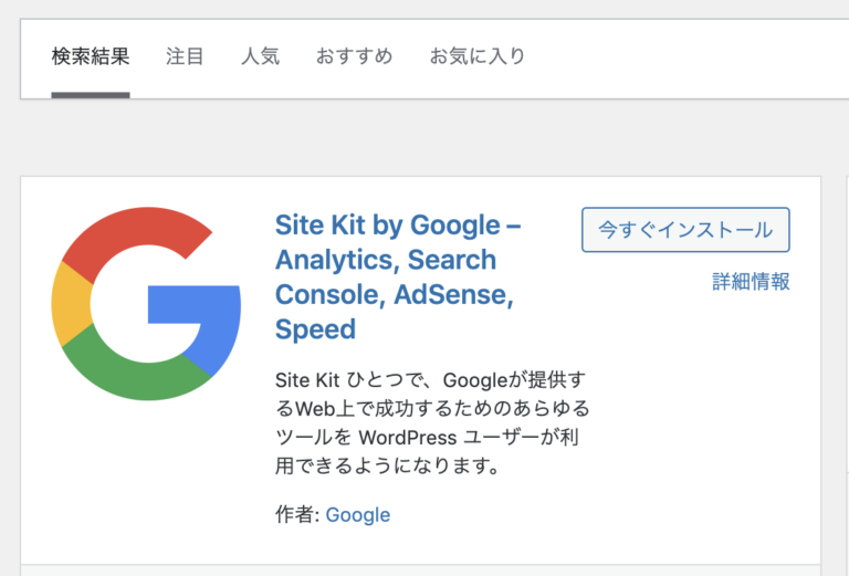 b750238b5f8d1702121ad53b41ada0d4