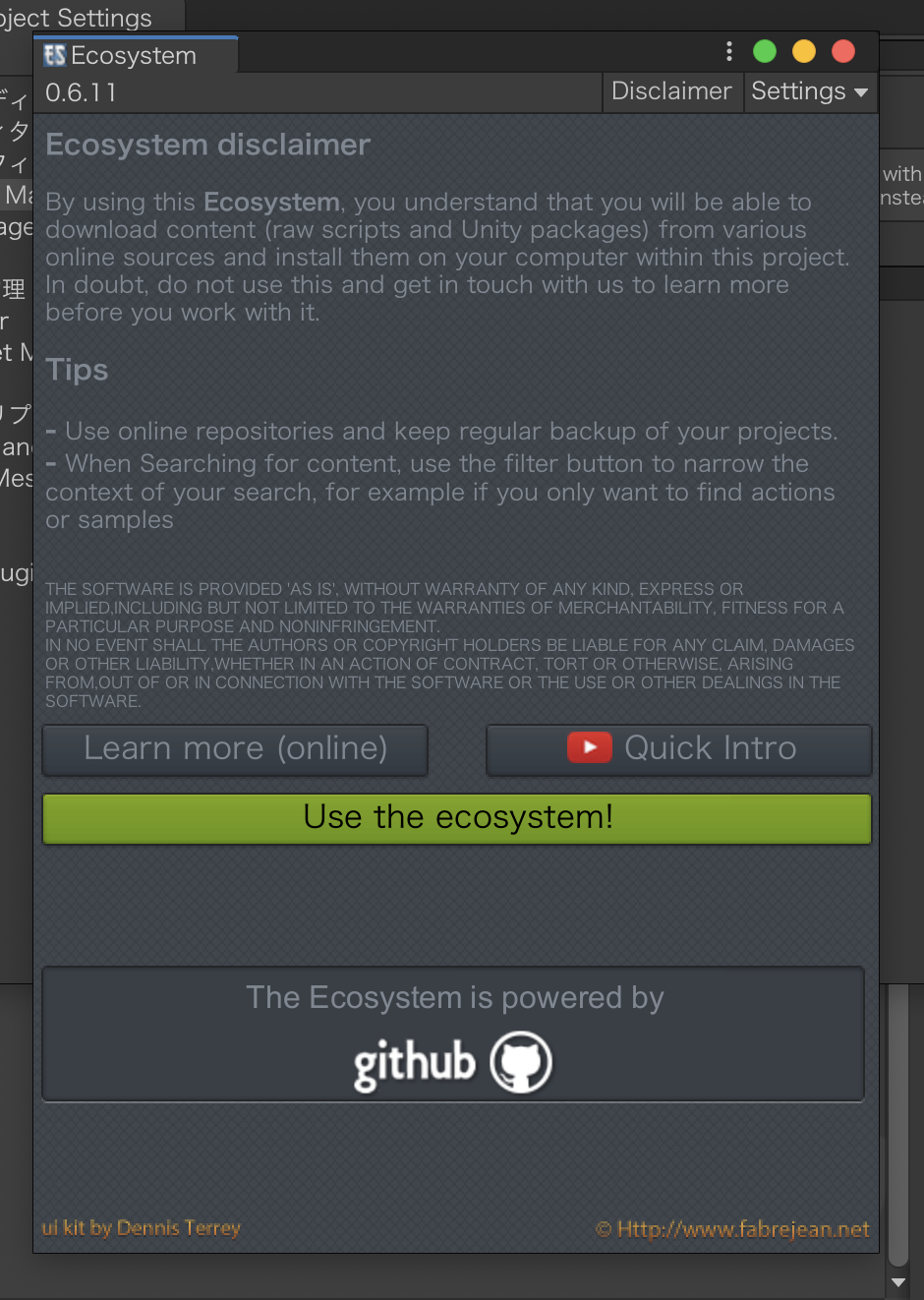 b915bf978180948a85b9a02f405f08cc