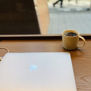 【Beach of the Dead 開発記録 Ep05】Macでゲーム開発【MacBook Pro】