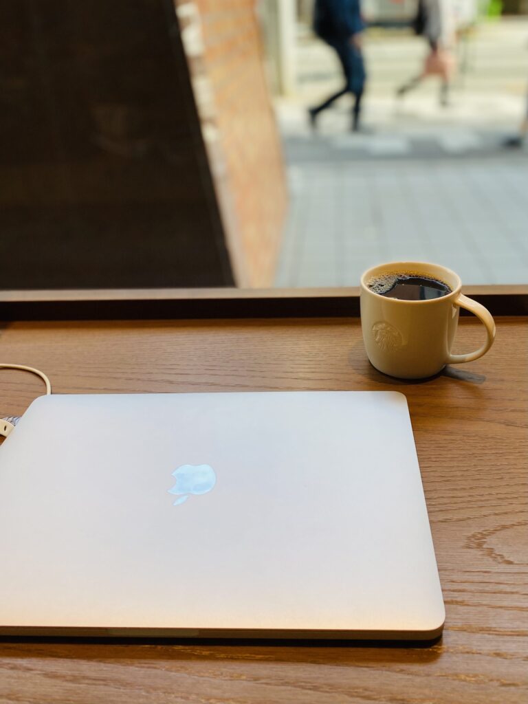 14A82E8A-CD93-4674-91AF-570B2224FB16