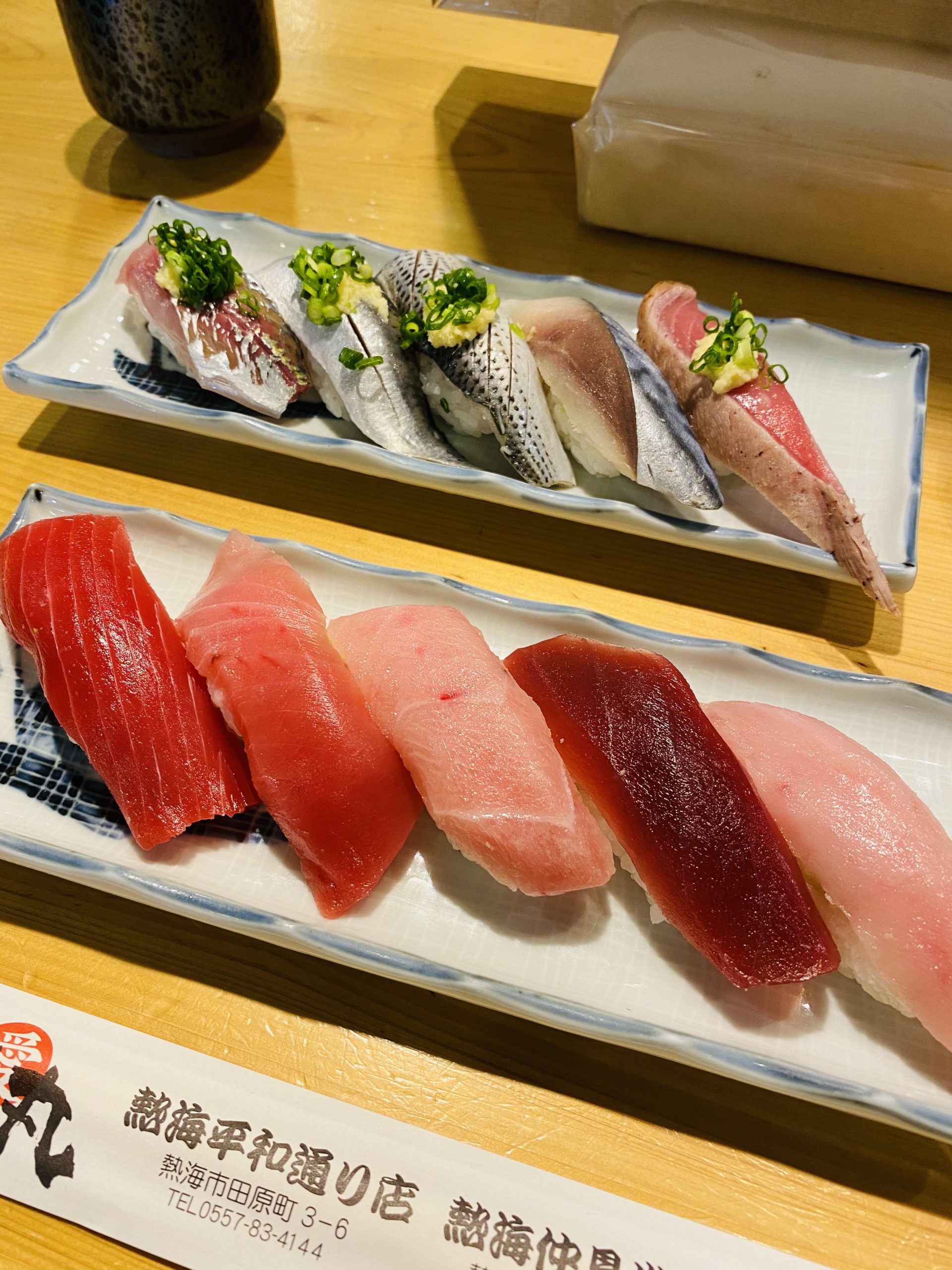 ED100A76-4FB1-4D56-A968-A28CF6A9E70F