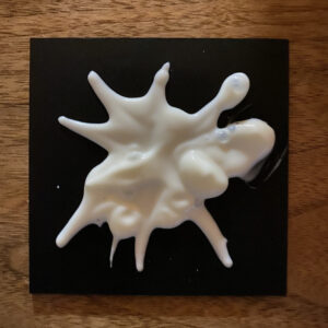 【Beach of the Dead 開発記録 Ep06】血のテクスチャの描き方【ヨーグルト】