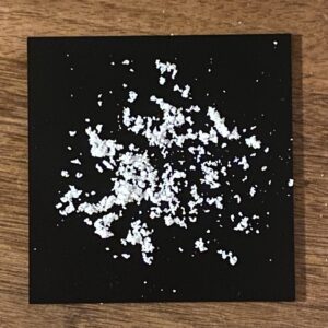 【Beach of the Dead 開発記録 Ep11】砂のテクスチャの描き方【お塩】