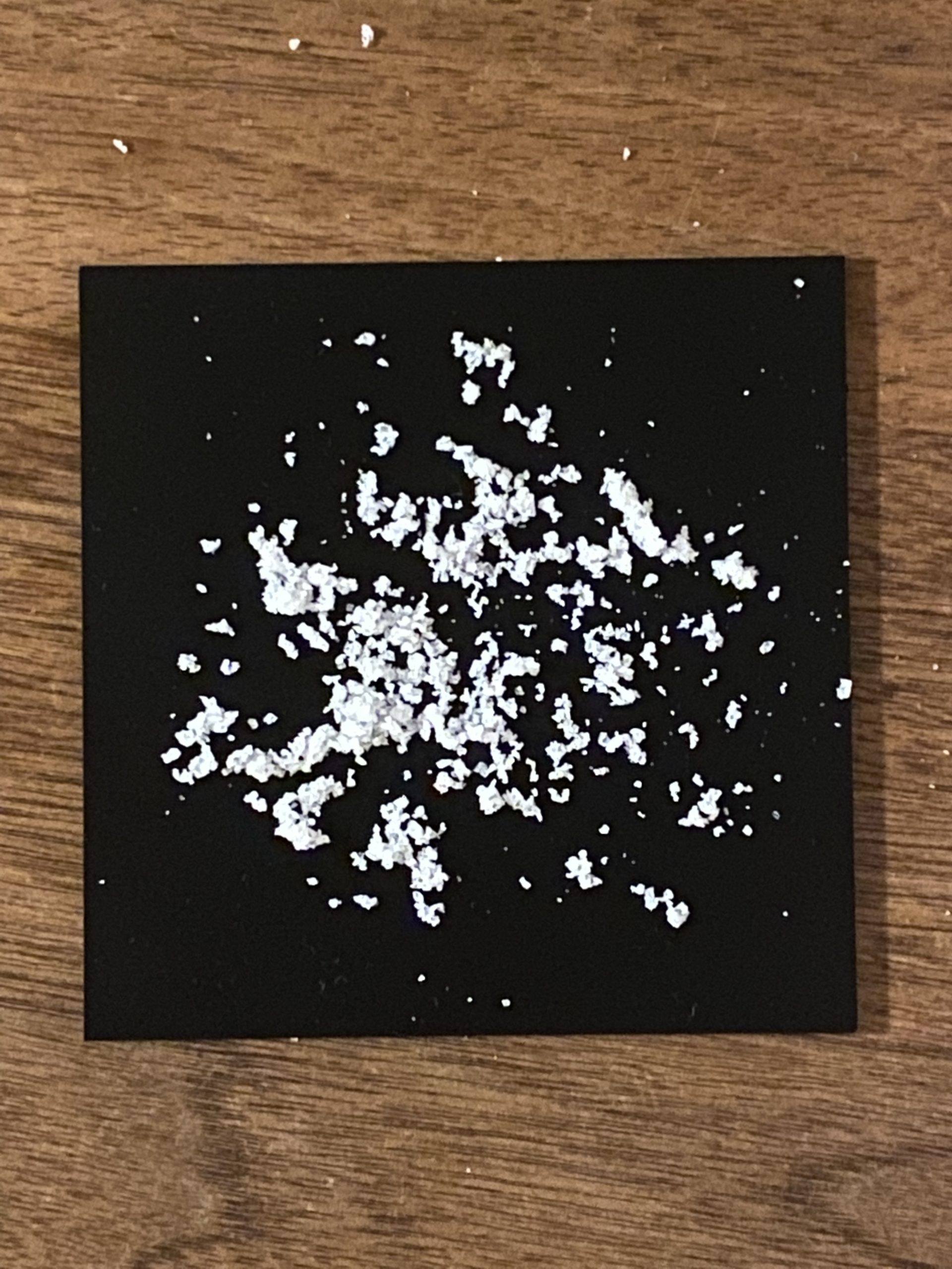 01356A4A-27F3-4A98-B509-34C3975B9B51