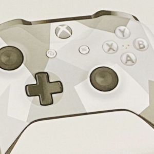 【Beach of the Dead 開発記録 Ep10】Xbox Oneのコントローラー設定【Input Manager】