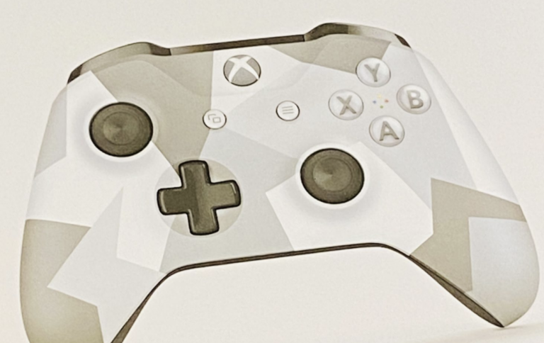 713cd49e0b6d774989596dbd5f295717