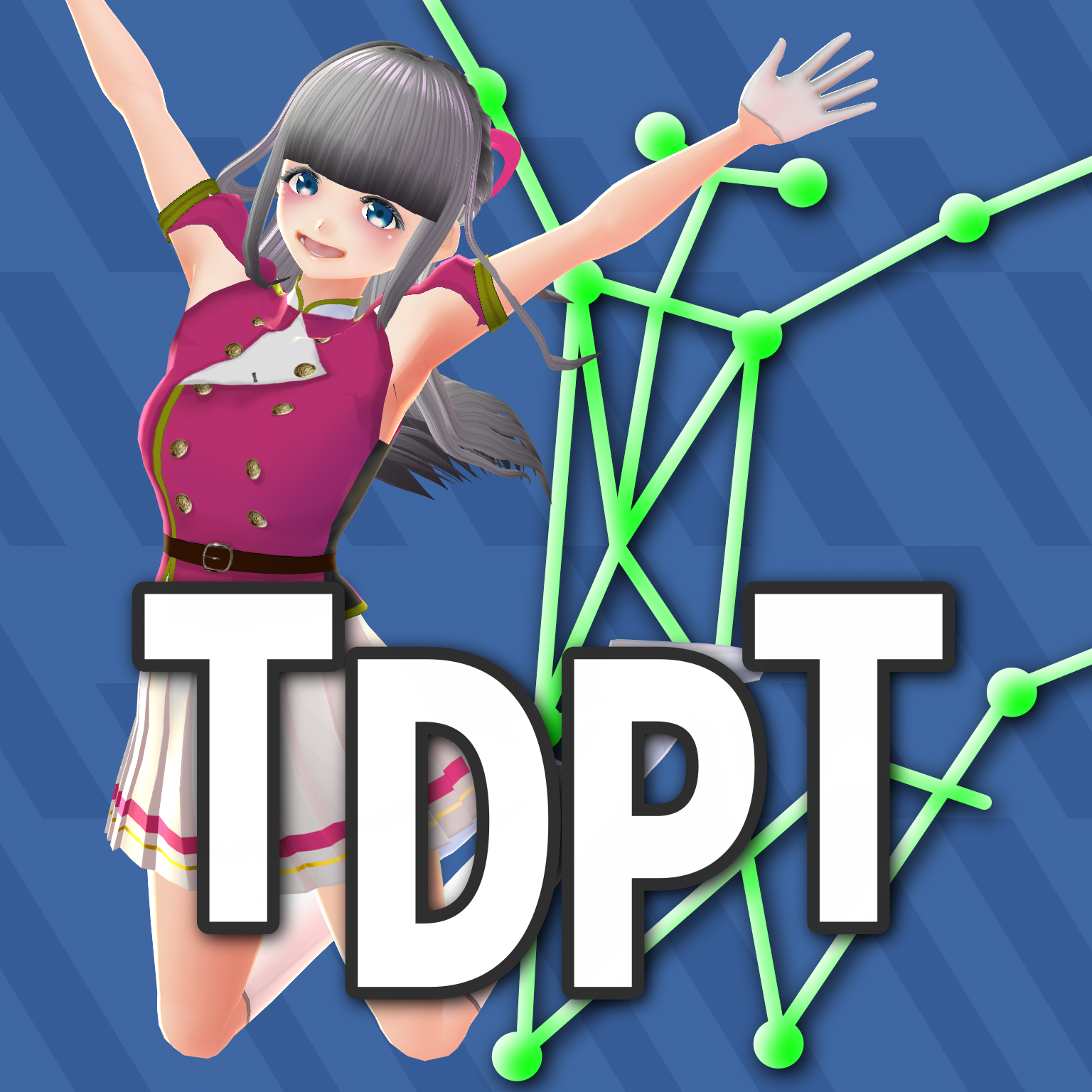 TDPTiOS_icon