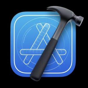 【Beach of the Dead 開発記録 Ep12】そろそろ限界なのか？【Xcode】