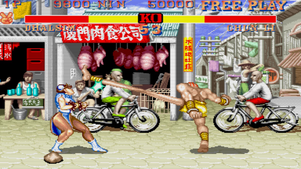 26BD6CEA-CCA4-449B-989D-7A39149A6157