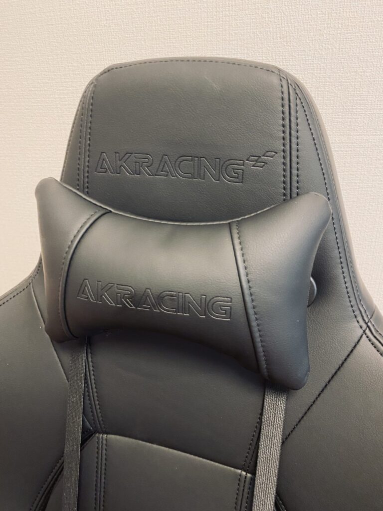 A270F68F-05FA-4A43-AC4C-E73AB4AD9B00