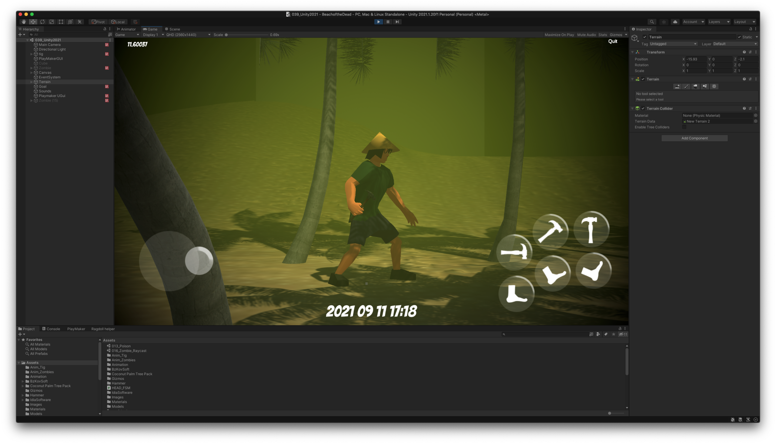 スクリーンショット 2021-09-11 17.18.08