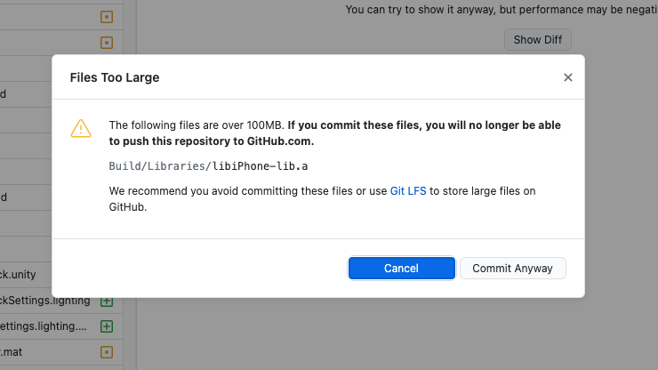 8204899cd4fabb587a774ef2d2f73376