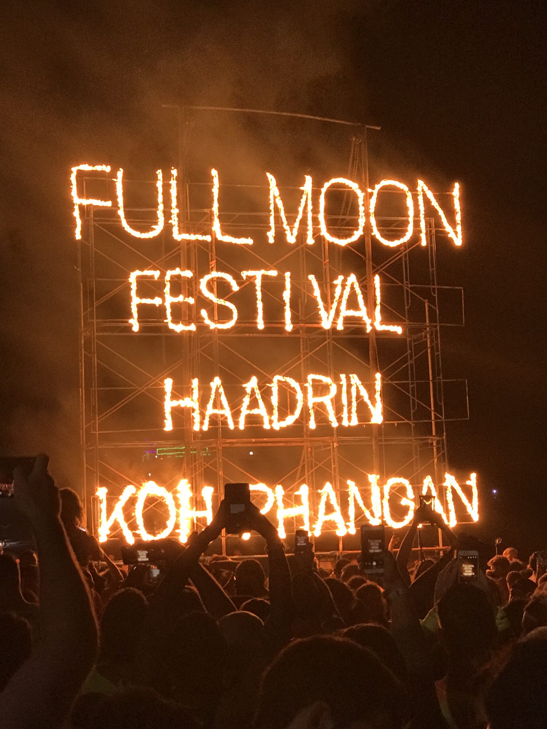 56BE8646-8799-4318-9C90-10D9F9B91531