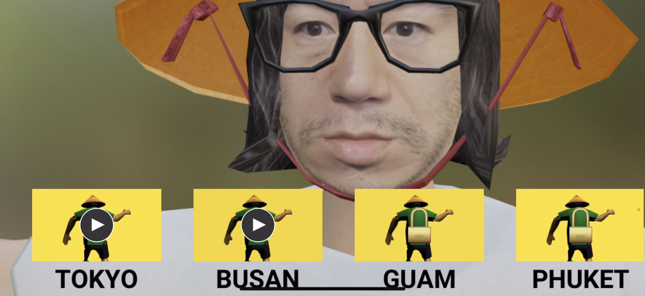 12B02AD9-CBBD-4D8A-B3C1-3DCC679D963D