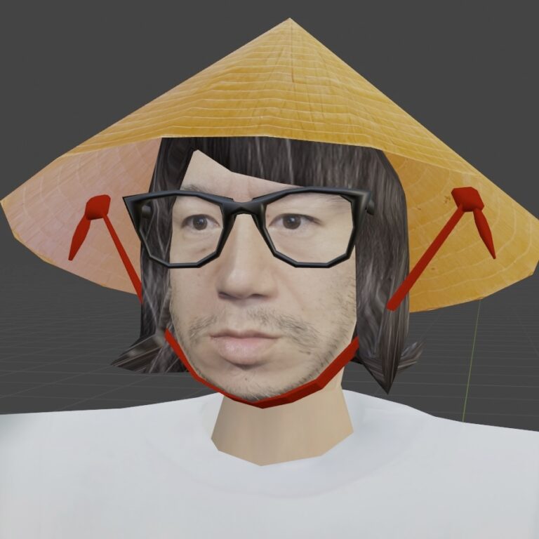 5a521f57bc572f4e78649a4ca31c5066