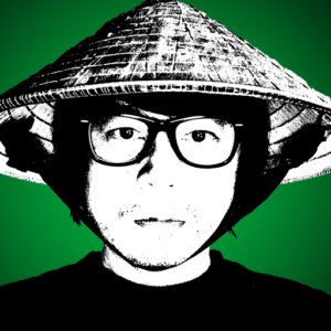 【Beach of the Dead 開発記録 Ep19】AR Beach of the Dead🔨👓