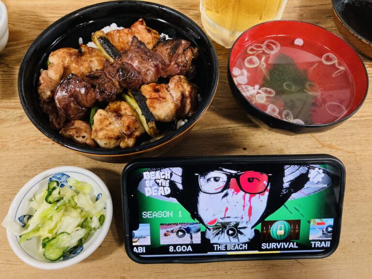 52230F11-0C97-4440-84B9-383CD8BF9DF5