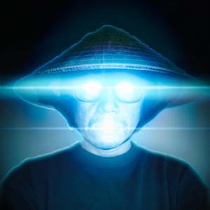 【Beach of the Dead 開発記録 Ep22】『ビーチ・オブ・ザ・デッド』反省会