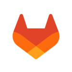 【Gold 開発記録 Ep04】GitHubにPushできないと思ったら〜、そもそもGitLabでした〜、チクショー！！ゲーム開発の記憶どこいった？