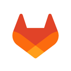 【Gold 開発記録 Ep04】GitHubにPushできないと思ったら〜、そもそもGitLabでした〜、チクショー！！ゲーム開発の記憶どこいった？