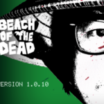 【Beach of the Dead 開発記録 Ep23】Beach of the Dead ver1.0.10 アップデート情報（Android 13対応・APIレベル修正・データセキュリティ）