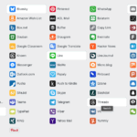 WordPressでAddToAnyが表示されない原因とは？SNSシェアボタンが出ない時の対処法