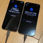 【物理SIMからeSIMへ引越し方法】iPhone 17 Pro MaxでiCloudなしでもスムーズに移行する手順まとめ