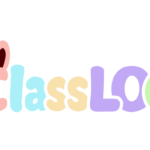 App Storeの4.3(a)を一度の返信で覆した。ClassLOGがスパム判定から審査通過するまで